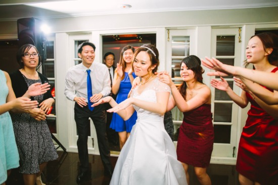 dont-miss-this-harry-potter-wedding