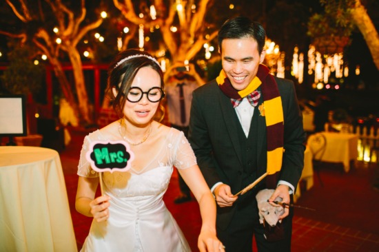 dont-miss-this-harry-potter-wedding