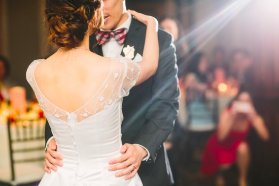 dont-miss-this-harry-potter-wedding