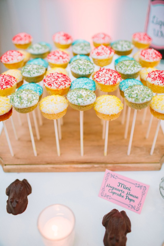 dont-miss-this-harry-potter-wedding