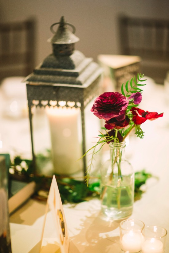 dont-miss-this-harry-potter-wedding