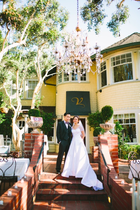 dont-miss-this-harry-potter-wedding