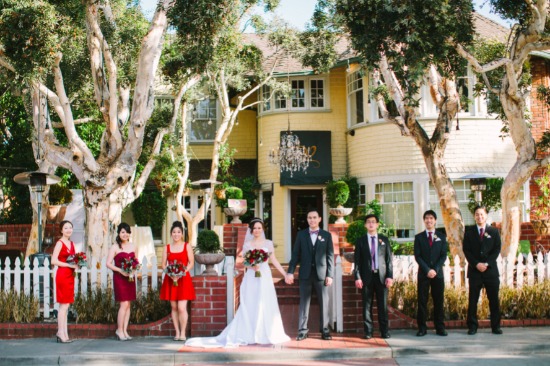 dont-miss-this-harry-potter-wedding