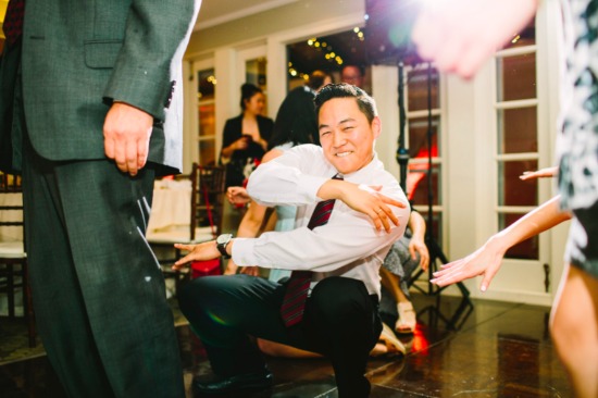 dont-miss-this-harry-potter-wedding