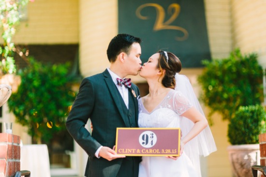 dont-miss-this-harry-potter-wedding