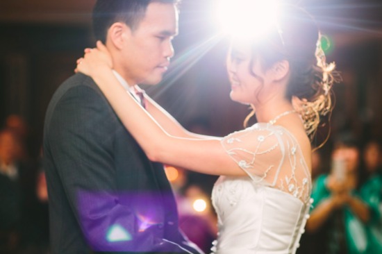 dont-miss-this-harry-potter-wedding