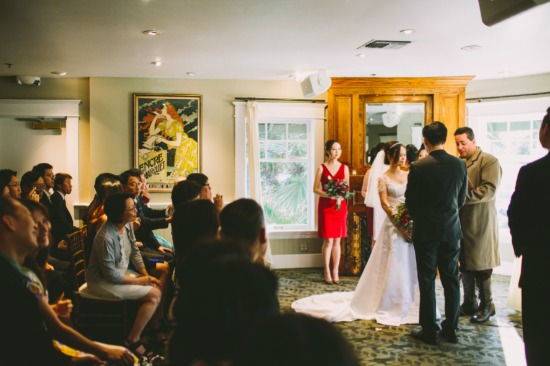 dont-miss-this-harry-potter-wedding