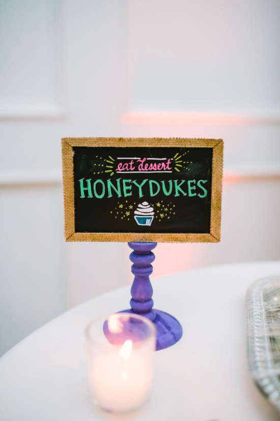 dont-miss-this-harry-potter-wedding