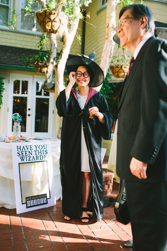 dont-miss-this-harry-potter-wedding