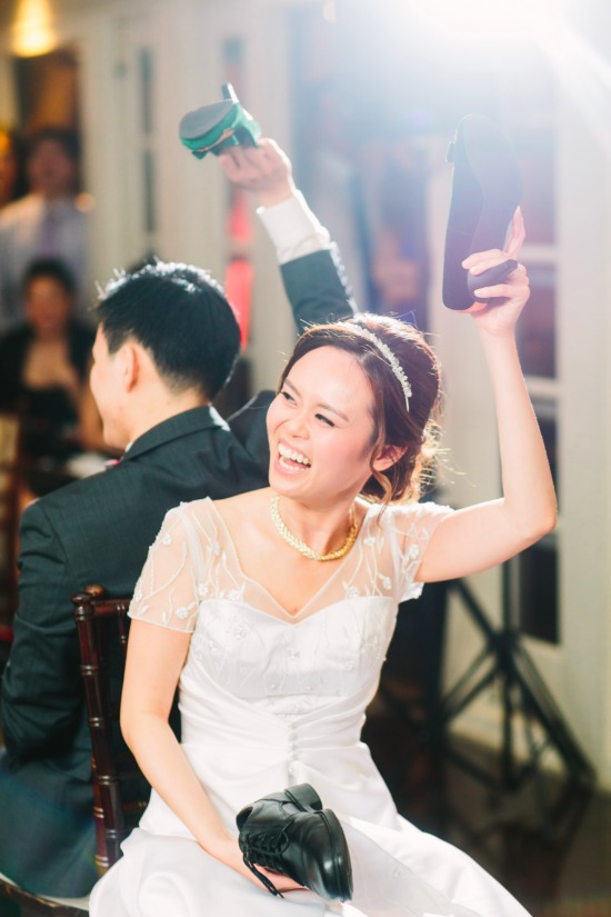 dont-miss-this-harry-potter-wedding