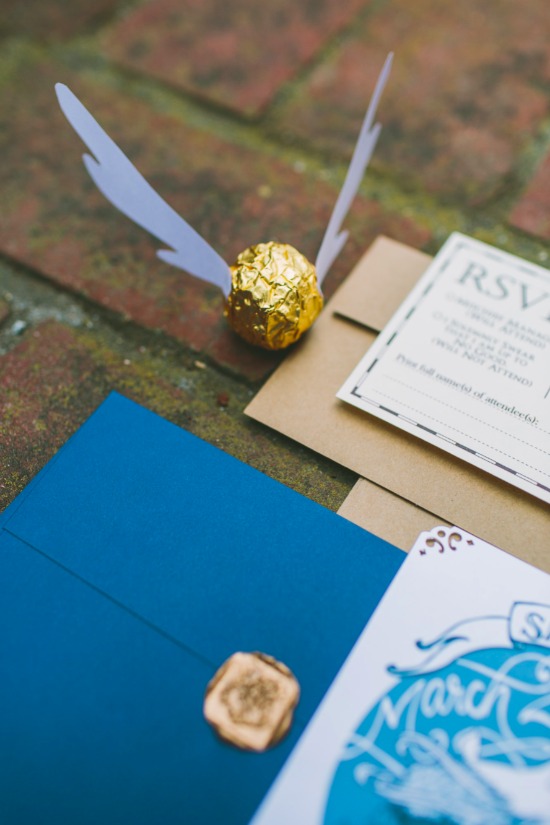 dont-miss-this-harry-potter-wedding