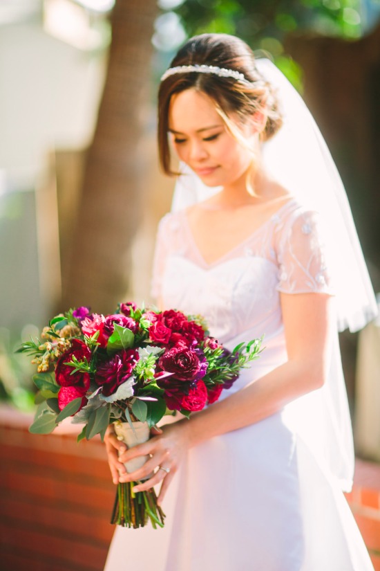 dont-miss-this-harry-potter-wedding