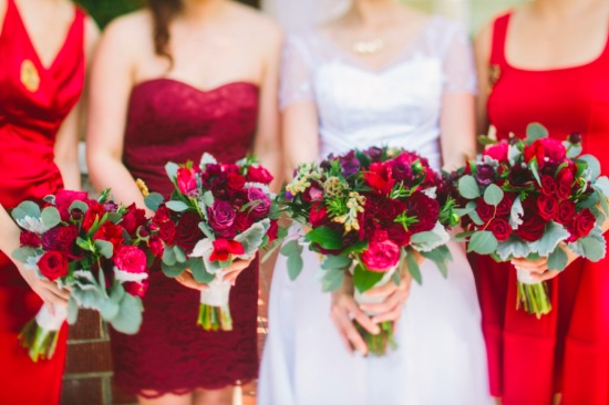 dont-miss-this-harry-potter-wedding