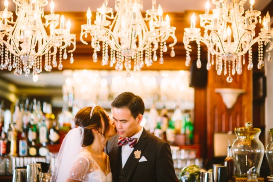 dont-miss-this-harry-potter-wedding