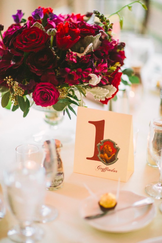 dont-miss-this-harry-potter-wedding