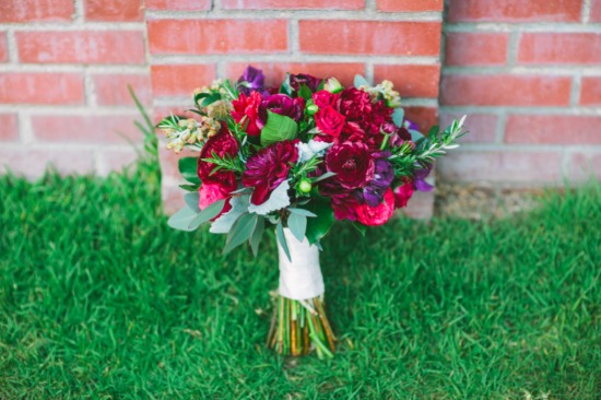 dont-miss-this-harry-potter-wedding