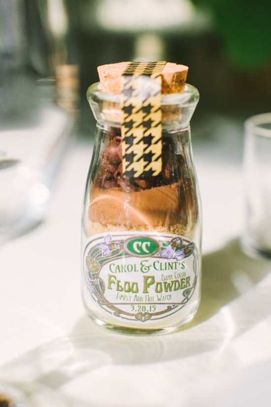 dont-miss-this-harry-potter-wedding