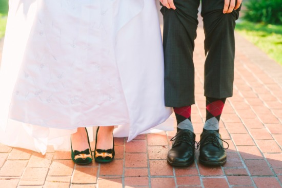 dont-miss-this-harry-potter-wedding
