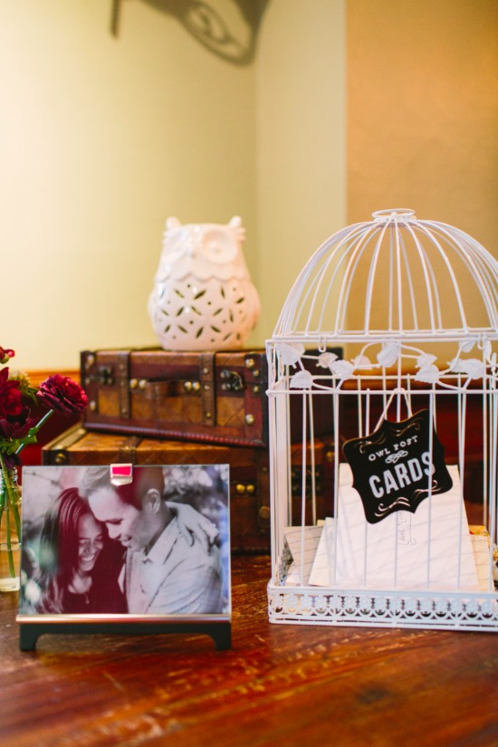 dont-miss-this-harry-potter-wedding