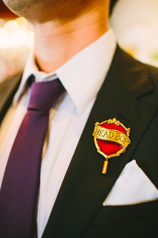 dont-miss-this-harry-potter-wedding