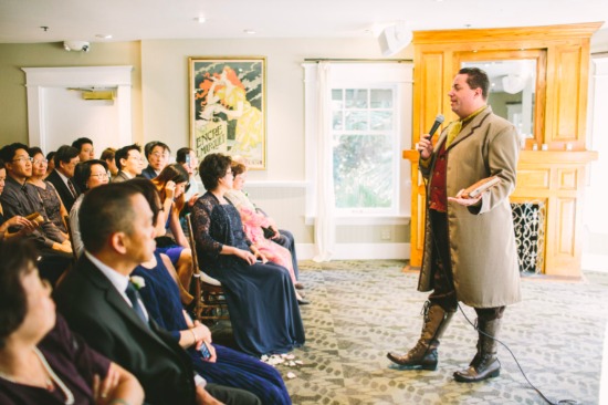 dont-miss-this-harry-potter-wedding
