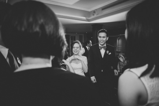 dont-miss-this-harry-potter-wedding