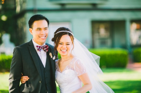 dont-miss-this-harry-potter-wedding