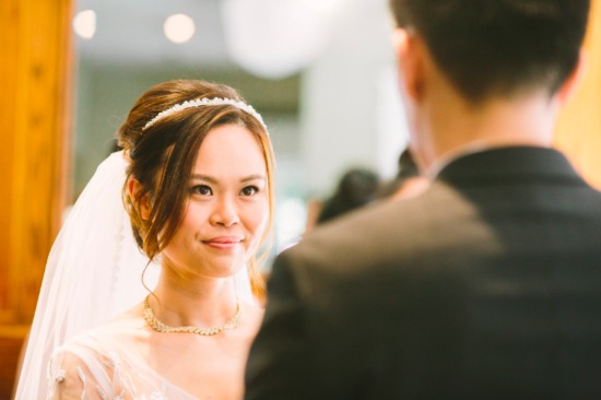 dont-miss-this-harry-potter-wedding