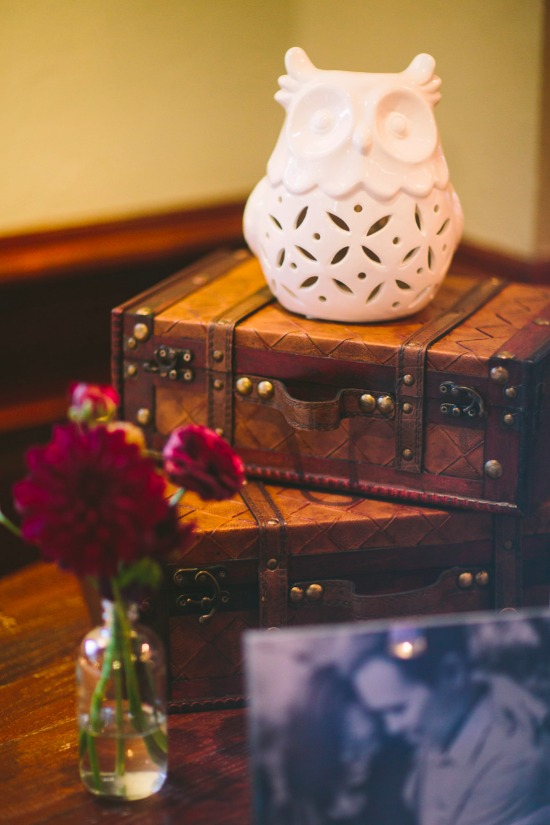 dont-miss-this-harry-potter-wedding