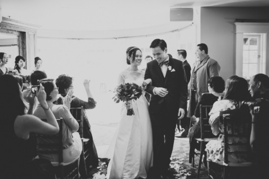 dont-miss-this-harry-potter-wedding