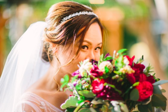 dont-miss-this-harry-potter-wedding