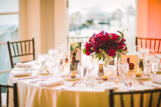 dont-miss-this-harry-potter-wedding