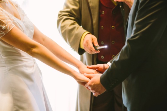 dont-miss-this-harry-potter-wedding