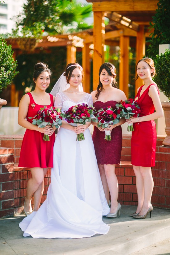 dont-miss-this-harry-potter-wedding