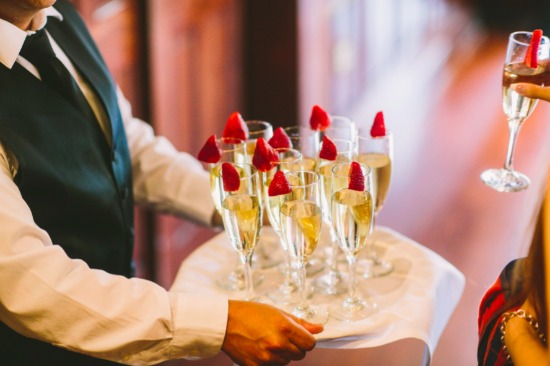 dont-miss-this-harry-potter-wedding
