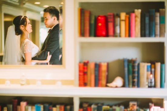 dont-miss-this-harry-potter-wedding