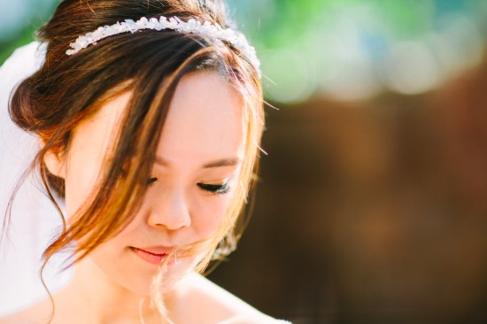 dont-miss-this-harry-potter-wedding
