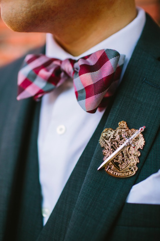 dont-miss-this-harry-potter-wedding
