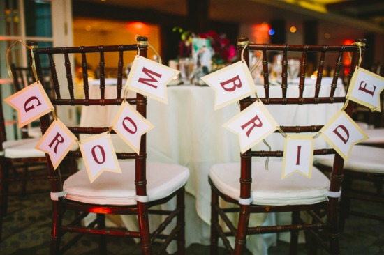 dont-miss-this-harry-potter-wedding