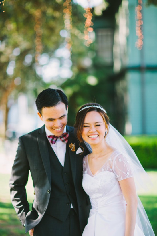 dont-miss-this-harry-potter-wedding