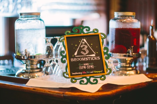 dont-miss-this-harry-potter-wedding