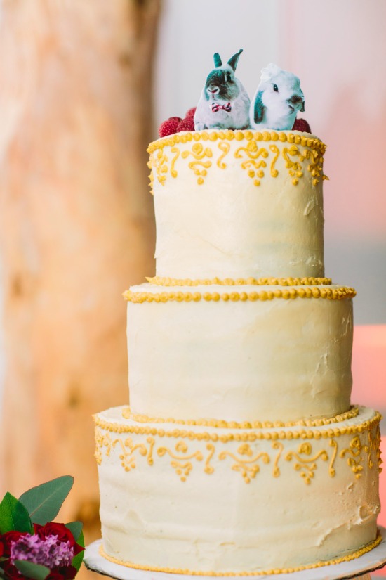 dont-miss-this-harry-potter-wedding