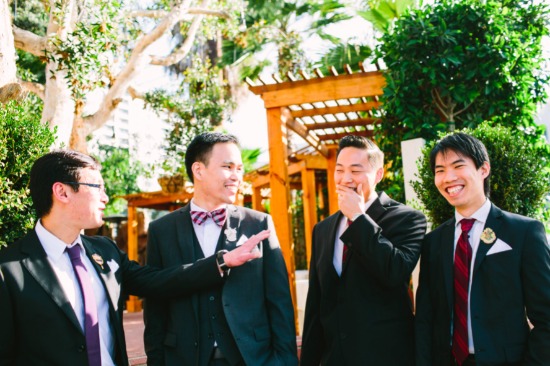 dont-miss-this-harry-potter-wedding