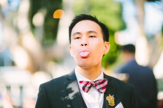 dont-miss-this-harry-potter-wedding