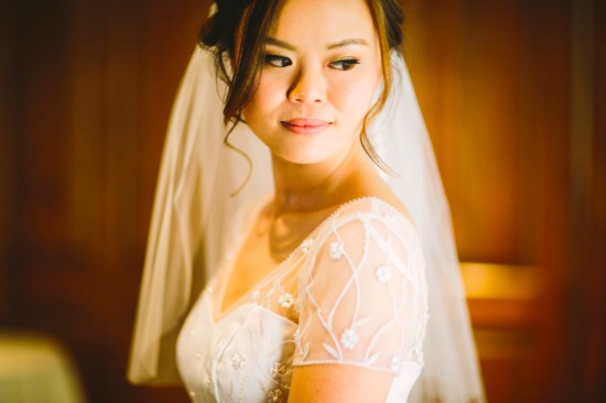 dont-miss-this-harry-potter-wedding