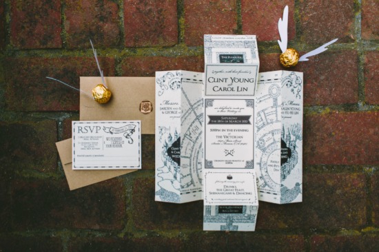 dont-miss-this-harry-potter-wedding