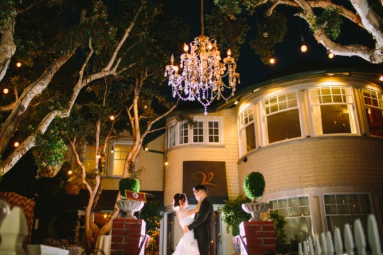 dont-miss-this-harry-potter-wedding