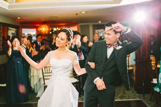 dont-miss-this-harry-potter-wedding