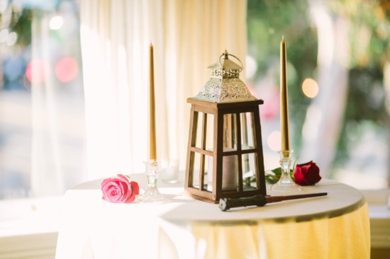 dont-miss-this-harry-potter-wedding