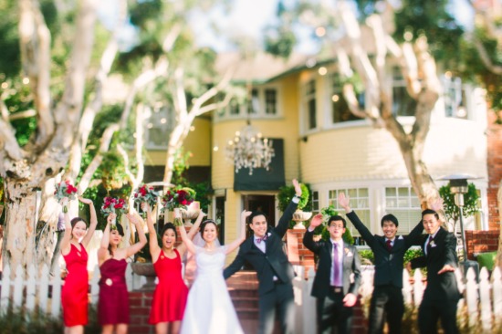 dont-miss-this-harry-potter-wedding